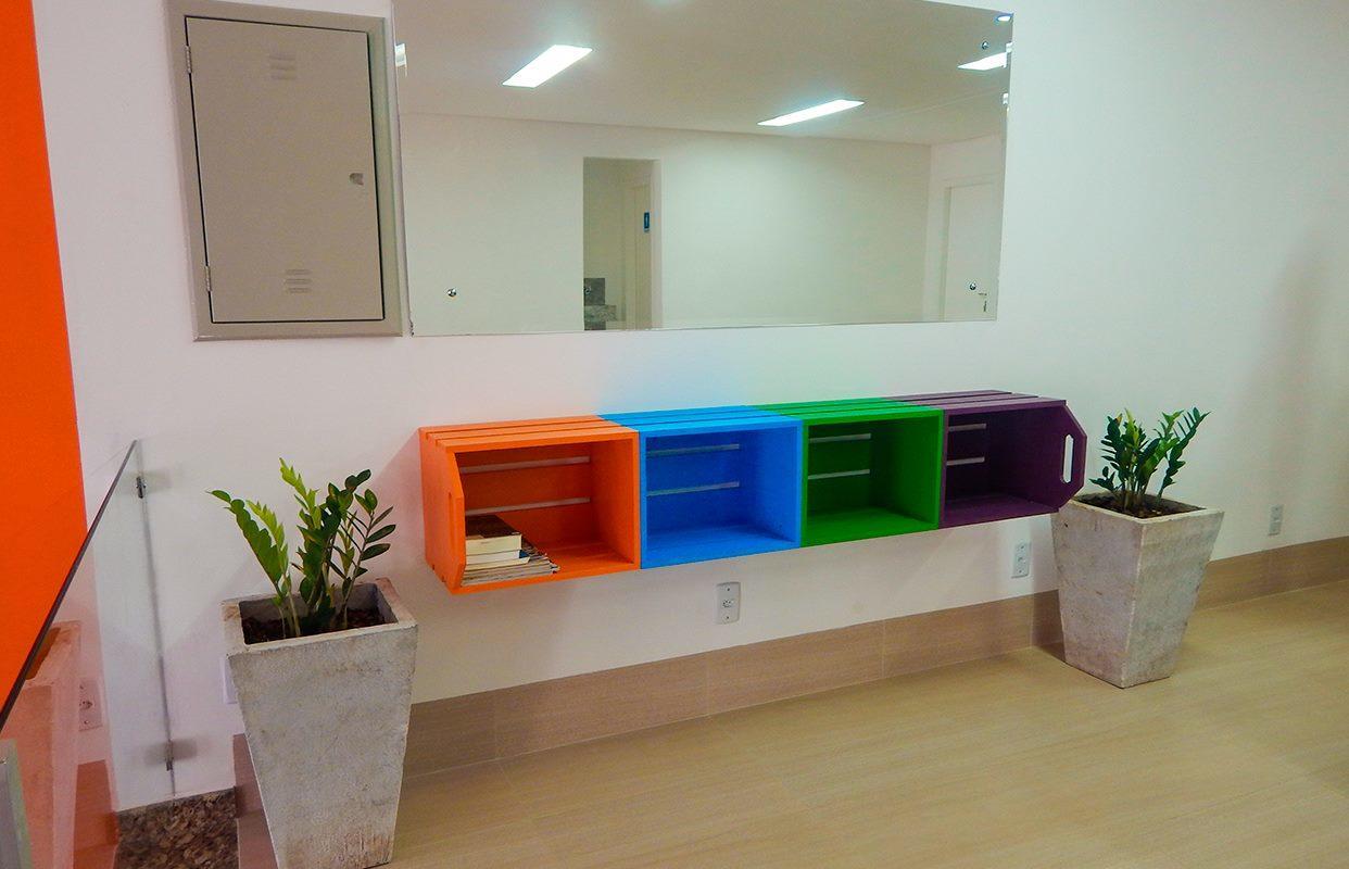 קויאבה Dom Bosco Hostel מראה חיצוני תמונה