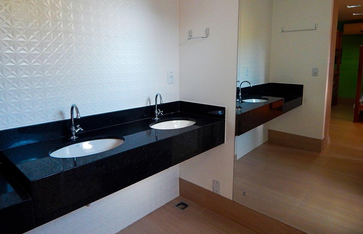 קויאבה Dom Bosco Hostel מראה חיצוני תמונה